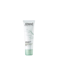 Jowaé Fluido Matificante Equilibrante 40ml