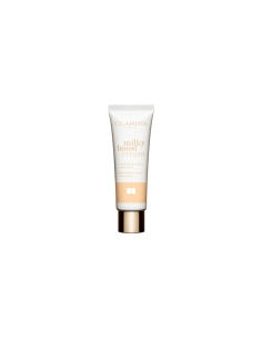 Clarins Milky Boost Cream 01 45ml