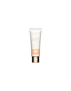 Clarins Milky Boost Cream 02 45ml