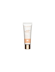 Clarins Milky Boost Cream 03 45ml