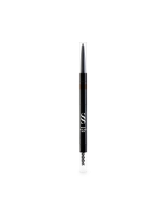 Sensilis Eyebrow Sculptor Pencil 3 in 1 02. Taupe 0,5g