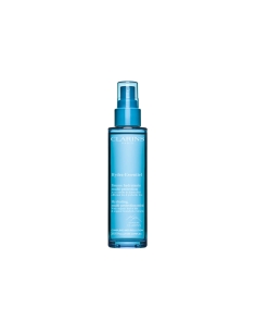 Clarins Hydra-Essentiel Brume Hydratante Multi-Protection...