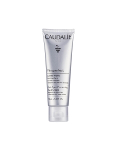 Caudalie Vinoperfect Creme Mãos Antimanchas 50ml