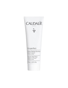 Caudalie Vinoperfect Máscara Peeling Glicólica 75ml