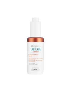 Endocare Radiance C Ferulic Edafence Serum 30ml 2