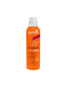 Noreva Bergasol Expert Bruma SPF50+ 150ml