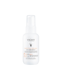 Vichy Capital Soleil UV-Age Daily SPF50+ 40ml