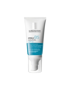 La Roche Posay Hyalu B5 Aquagel SPF30 50ml