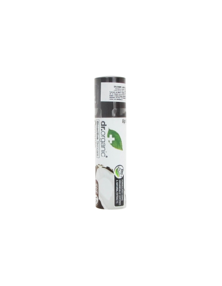 Dr. Organic Bio Coco Batom 5.7ml