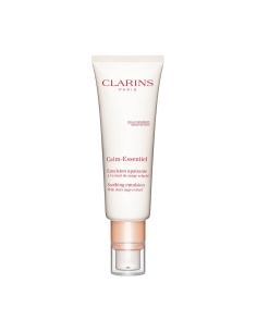 Clarins Calm-Essentiel Emulsão Apaziguante 50ml