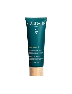 Caudalie Máscara Instant Détox 75ml 2