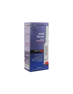 Frezyderm Skin Code Super Cream Booster 5ml 2