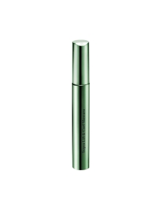 Clarins Mascara Supra Lift And Curl 8ml 2