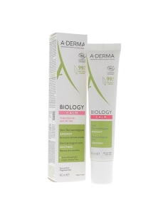 A-Derma Biology Calm 40ml