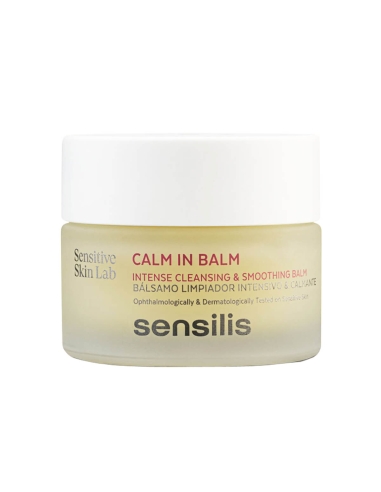 Sensilis Calm in Balm 50ml