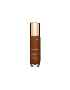 Clarins Everlasting 120C 30ml