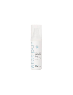 Etat Pur Creme Ligeiro Hidratante 40ml