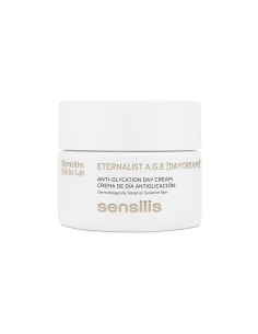 Sensilis Eternalist A.G.E. Creme Dia 50ml