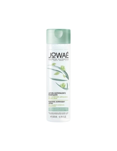 Jowaé Loção Adstringente Purificante 200ml