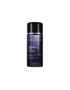 Institut Esthederm Intensive Propolis + Zinc Loção-Sérum...