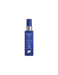 Phyto Phytolaque Laca Vegetal Fixação Média a Forte 100ml