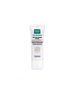 Martiderm Proteos Screen SPF 50+ Creme Facial... 2