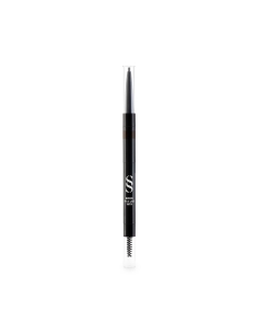 Sensilis Eyebrow Sculptor Pencil 3 in 1 03. Brune 0,5g 2