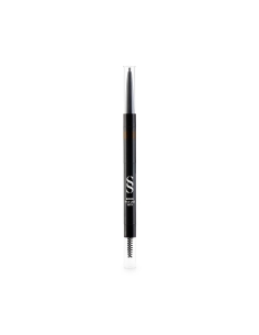 Sensilis Eyebrow Sculptor Pencil 3 in 1 01. Blonde 0,5g