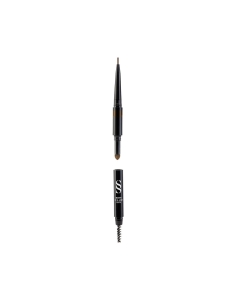 Sensilis Eyebrow Sculptor Pencil 3 in 1 01. Blonde 0,5g 2