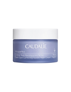 Caudalie Vinoperfect Creme de Noite Glicólico Antimanchas... 2