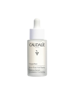 Caudalie Vinoperfect Sérum Luminosidade Antimanchas 30ml 2