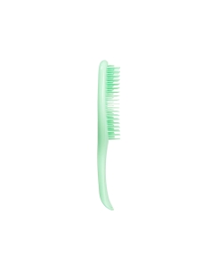 Tangle Teezer Wet Detangler Fine and Fragile Mint 2