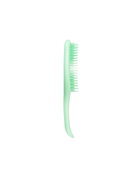 Tangle Teezer Wet Detangler Fine and Fragile Mint