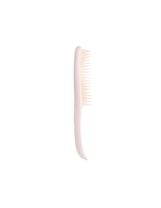 Tangle Teezer Wet Detangler Fine and Fragile Pink 2