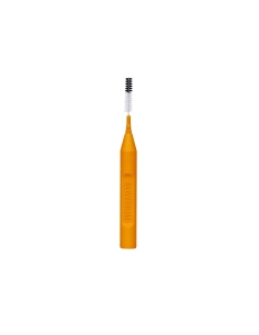 Elgydium Clinic Mono Compact Laranja 1,2mm 2