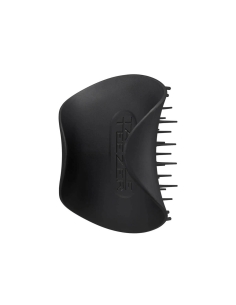 Tangle Teezer Scalp Onyx Black