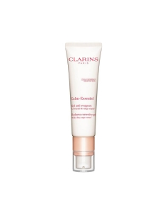 Clarins Calm-Essentiel Gel Anti-Rougeurs 30ml