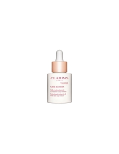 Clarins Calm-Essentiel Huile Restructurante 30ml