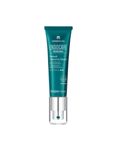 Endocare Renewal Retinol Intensive Sérum 30ml