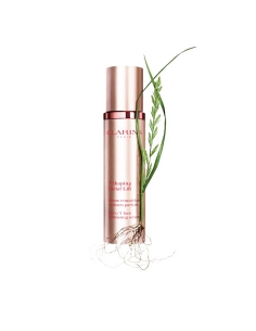 Clarins V Shaping Facial Lift Sérum 50ml 2