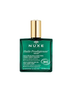 Nuxe Bio Huile Prodigieuse Néroli 100ml 2