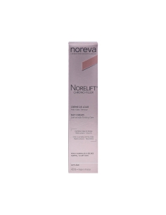 Noreva Norelift Creme de Dia 40ml 2