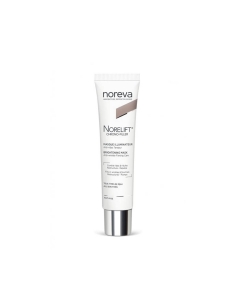 Noreva Norelift Máscara Iluminadora 50ml