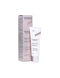 Noreva Norelift Máscara Iluminadora 50ml 2