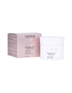 Noreva Norelift Creme de Noite 50ml