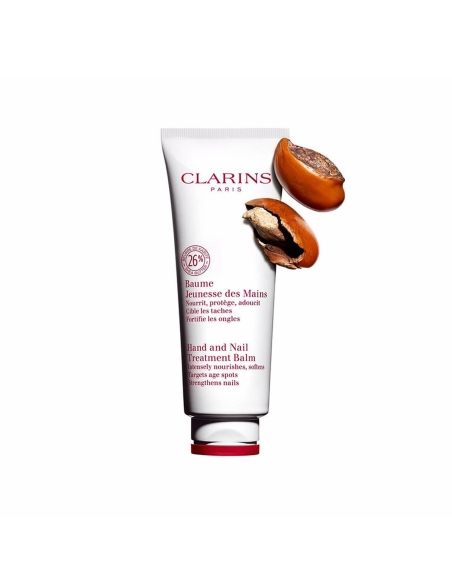 Clarins Baume Jeunesse des Mains 100ml