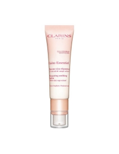 Clarins Calm-Essentiel Baume cica-réparateur 30ml 2