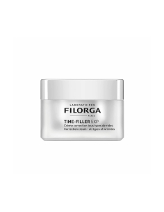 Filorga Time-Filler 5XP Creme 50ml