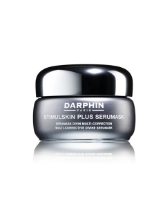 Darphin Stimulskin Plus Serumask Divina Multi-Correção 50ml