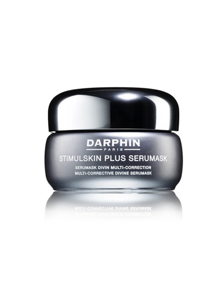 Darphin Stimulskin Plus Serumask Divina Multi-Correção 50ml